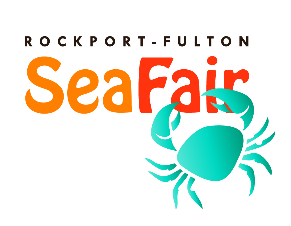 Seafair at Rockport Fulton Edible Houston